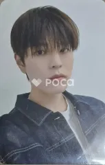 straykids スンミン スキズ DO IT ポップアップストア ラキドロ