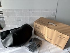 M306】Prime direct Medifeel 立体エアーマット - メルカリ