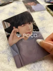 TXT テヒョン The Star Chapter: SANCTUARY Weverse Albums ver.