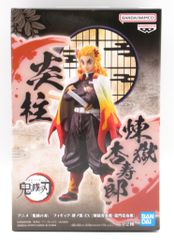 Item thumbnail for item 57449054-0c70-40e0-9929-c93498fceea5