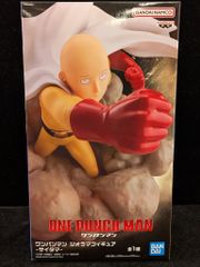 Item thumbnail for item 9f5ed49d-e34f-4e18-9bc9-0ff994ade1a3