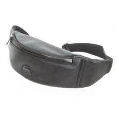 Item thumbnail for item 1e4a3a60-9404-4743-ac13-7119293c2111