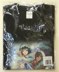 2026年最新】シュタインズ スリーブの人気アイテム - メルカリ