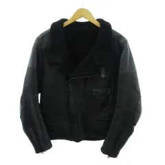 2026年最新】neighborhood THUNDERBOLTの人気アイテム - メルカリ