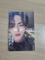 Seventeen エスクプス セブチ ALWAYS YOURS 初回限定盤D