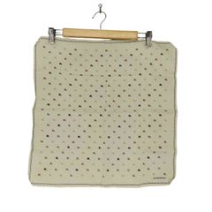 Yohji Yamamoto(ヨウジヤマモト) 90~00s コットンダーツシャツ メンズ  1【中古】【ブランド古着バズストア】 ヨウジヤマモト Yohji Yamamoto 90~00s コットンダーツシャツ メンズ 1