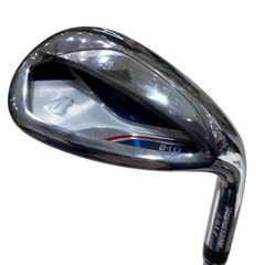 Item thumbnail for item dcf05475-1ad3-4c7f-a653-6412add43ab8