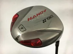 2026年最新】ヨネックス 0 アイアンの人気アイテム - メルカリ