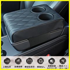 Item thumbnail for item 4d8eee50-db25-42fd-8972-9f55053df114