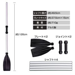 Item thumbnail for item 1720f0c9-5d9d-4844-a8f0-c10aa6aab323