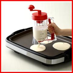 Item thumbnail for item 9958b29c-67c8-450d-b643-4cdc3aba0206