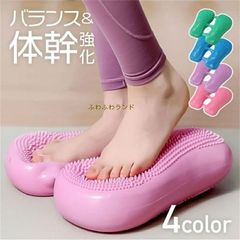 Item thumbnail for item 1bf54575-4c4d-4361-a621-d3781cddb2cb