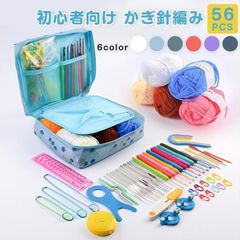 Item thumbnail for item 94dd69f0-9917-49d1-b53c-db43afd5e216