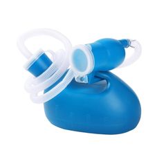 Item thumbnail for item afd001d8-1b1a-46ef-9892-8210082d8da6