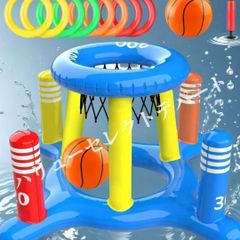 Item thumbnail for item 5c724cd9-45f6-4b14-9f7a-4e7bb336f6a0