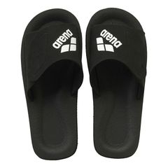 Item thumbnail for item 4afd31ce-dae7-4951-881f-79865ca84dd3