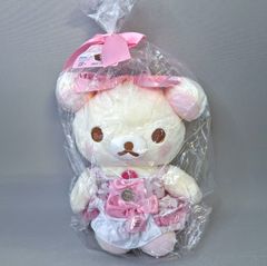 新品未開封】Maison de FLEUR メゾンドフルール × コリラックマ