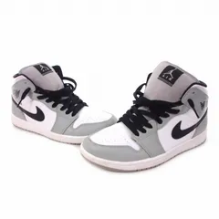 ナイキ NIKE Air Jordan 1 Mid 
