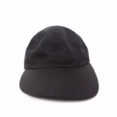 2026年最新】entwurfeinの人気アイテム - メルカリ