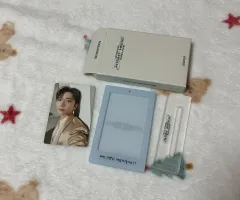 SEVENTEEN ジョシュア(JOSHUA) アクリル トレカ ホルダー