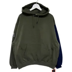 2026年最新】killer bong tightboothの人気アイテム - メルカリ