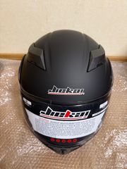 icon ALLIANCE HELMET （SOLID DARK）Lサイズ - メルカリ