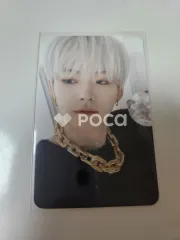 TREASURE ヨシ NIGHTGARDEN the SameE