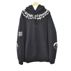 2026年最新】anarchic adjustmentの人気アイテム - メルカリ