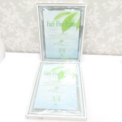 Item thumbnail for item 4999e018-23e1-482d-abb4-c8bb7b1ccae4