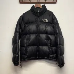 2026年最新】700 ヌプシ 黒の人気アイテム - メルカリ