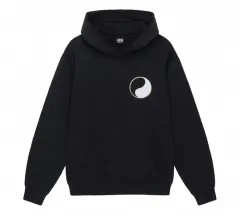 2026年最新】stussy our legacy パーカーの人気アイテム - メルカリ