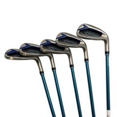 Item thumbnail for item 6ea77b6f-1fad-42db-a9ad-e0b4e4168b0d