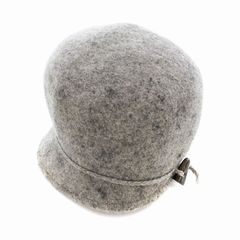 Item thumbnail for item fba71c4e-7375-4205-ab13-3ac75d2df5c5