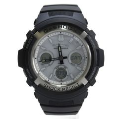 Item thumbnail for item eddb6a6f-154b-4171-95bb-d985a396c274