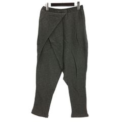 Item thumbnail for item be332901-1ce8-47c1-bc6c-0d47ba10bf33