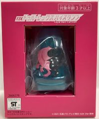 ≒JOY 2025年10月ランダム生写真 小澤愛実 【直筆サイン入り】2025