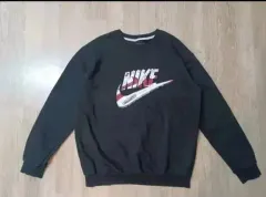 ナイキ スウェット Tシャツ XL