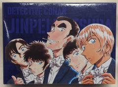 小澤愛実　サイン入りクリアパネル 小澤愛実 サイン入りクリアパネル