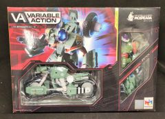 ≒JOY 2025年10月ランダム生写真 小澤愛実 【直筆サイン入り】2025