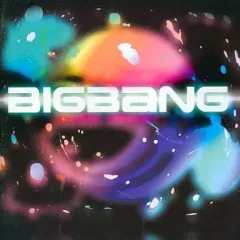 2026年最新】bigbang cdの人気アイテム - メルカリ