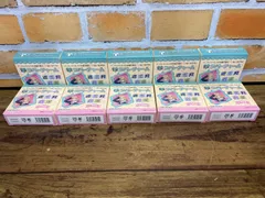 アニプレックスくじ その着せ替え人形は恋をする F賞 ラバーチャーム 未開封品10個セット