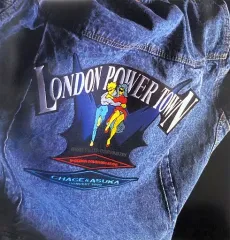 【中古】パンフレット ≪パンフレット(ライブ)≫ パンフ)CHAGE ＆ ASKA CONCERT TOUR’88 AUTUMN