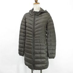 ウノピュウノウグァーレトレ 1PIU1UGUALE3 DONKEY ZIP STADIUM