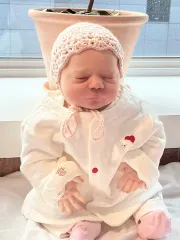 2026年最新】リボーン ドールの人気アイテム - メルカリ