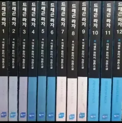 コレクション用 上級書籍) Dragon Diffusion ドラゴンディフュージョン ラジャ 1-12完