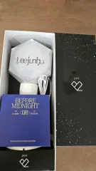 2026年最新】2pm ジュノ ペンライトの人気アイテム - メルカリ