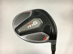 2026年最新】7w テーラーメイド m6の人気アイテム - メルカリ