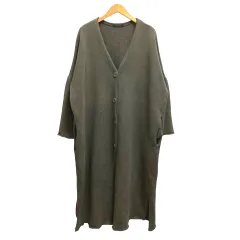 2026年最新】album di famigliaの人気アイテム - メルカリ