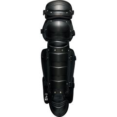 Item thumbnail for item 7ab37be7-5c4c-4388-b68f-53e5b15a23c8