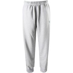 Item thumbnail for item cbfba976-e97e-4913-a863-46f36ad6f4bb